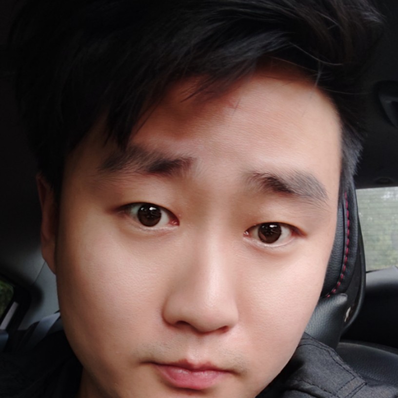 寒风泪了机智的照片