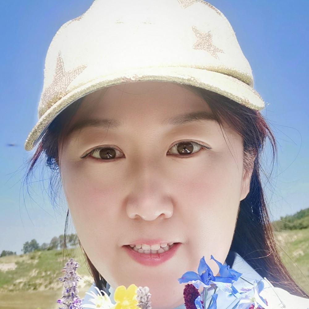 会员041420466的照片
