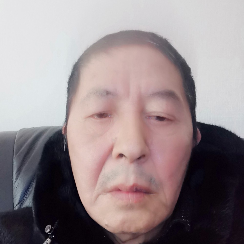 会员851479351的照片
