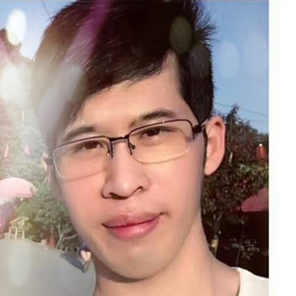 缘分清脆的照片