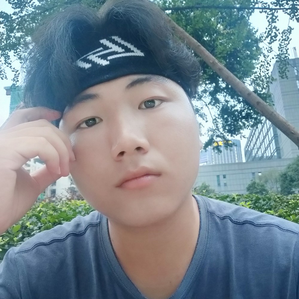 顾北_的照片