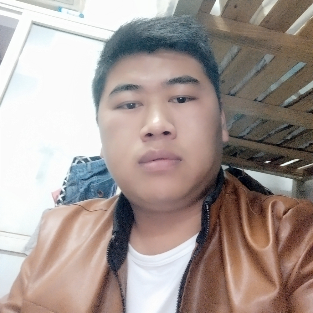 欧巴噢的照片