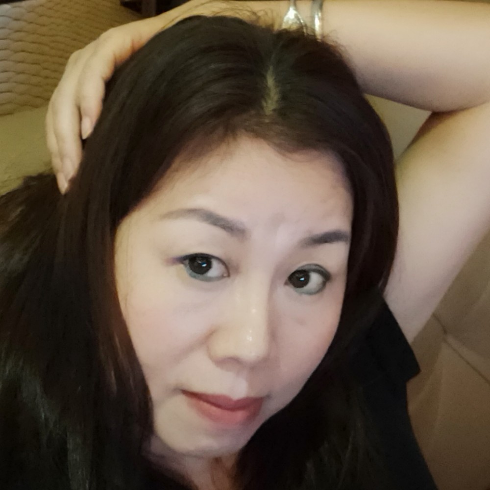 朴松树的照片