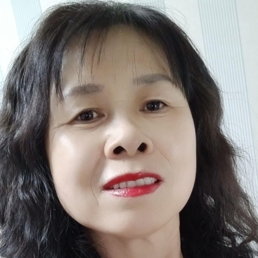 健康平和的照片