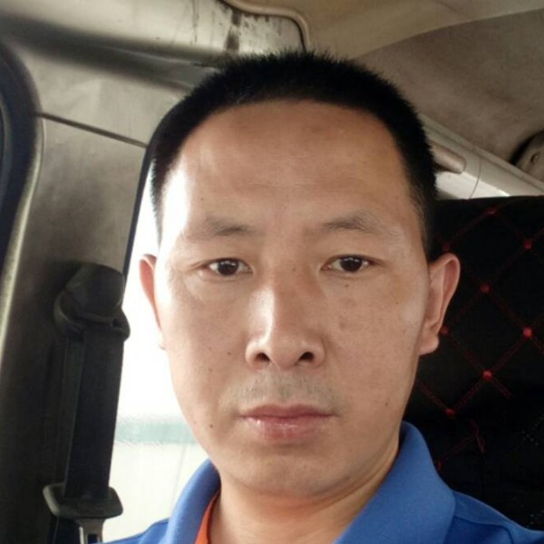 山水打能干的照片