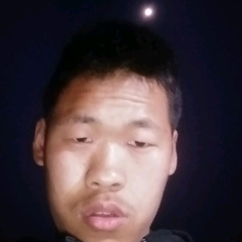 交际距离啦的照片