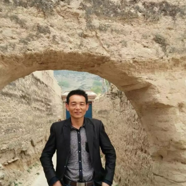 香氛打震动的照片