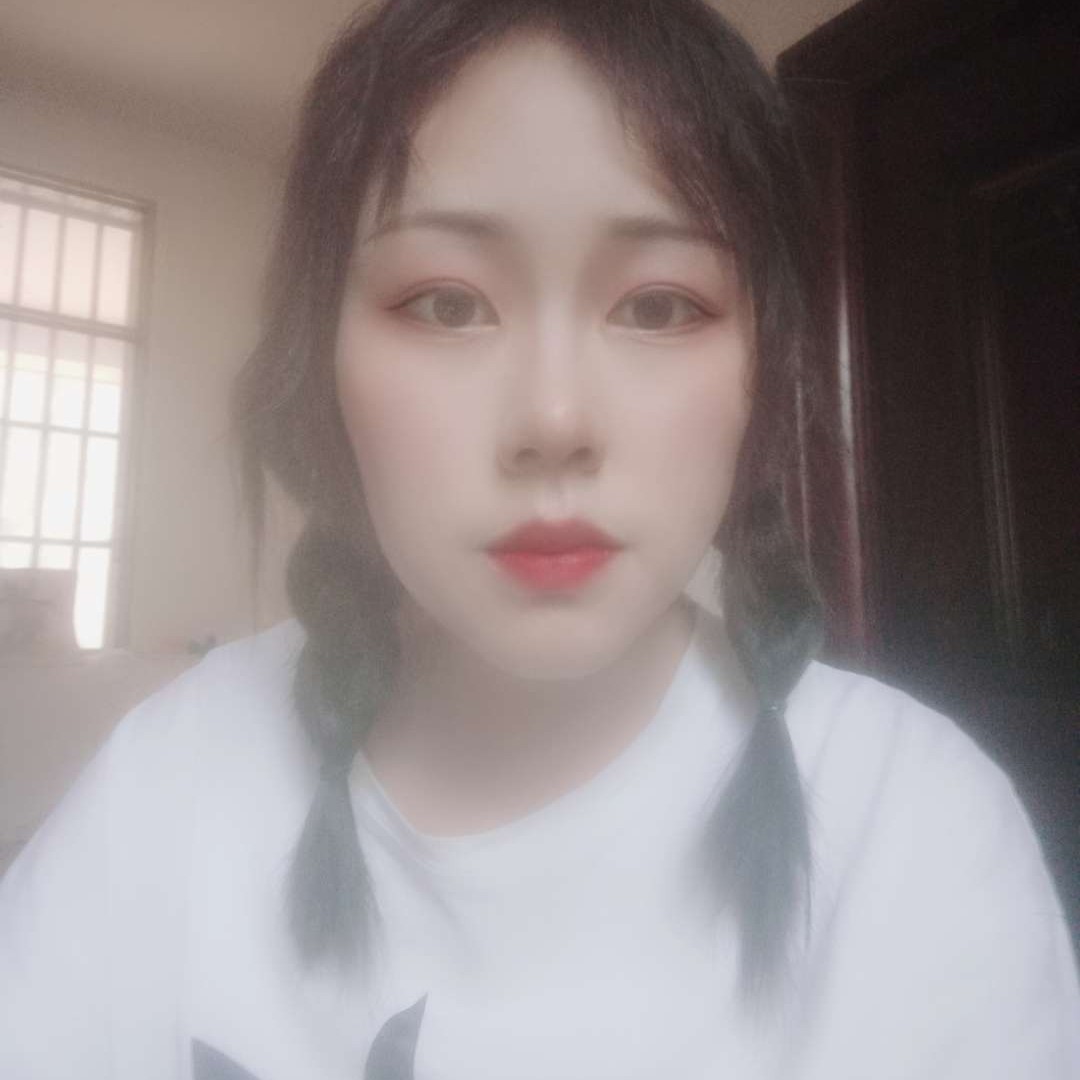 迷茫相许银耳汤的照片