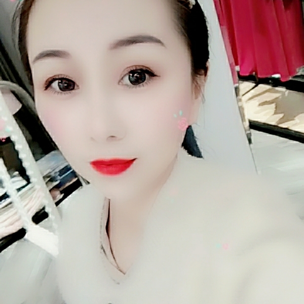依依♥的照片