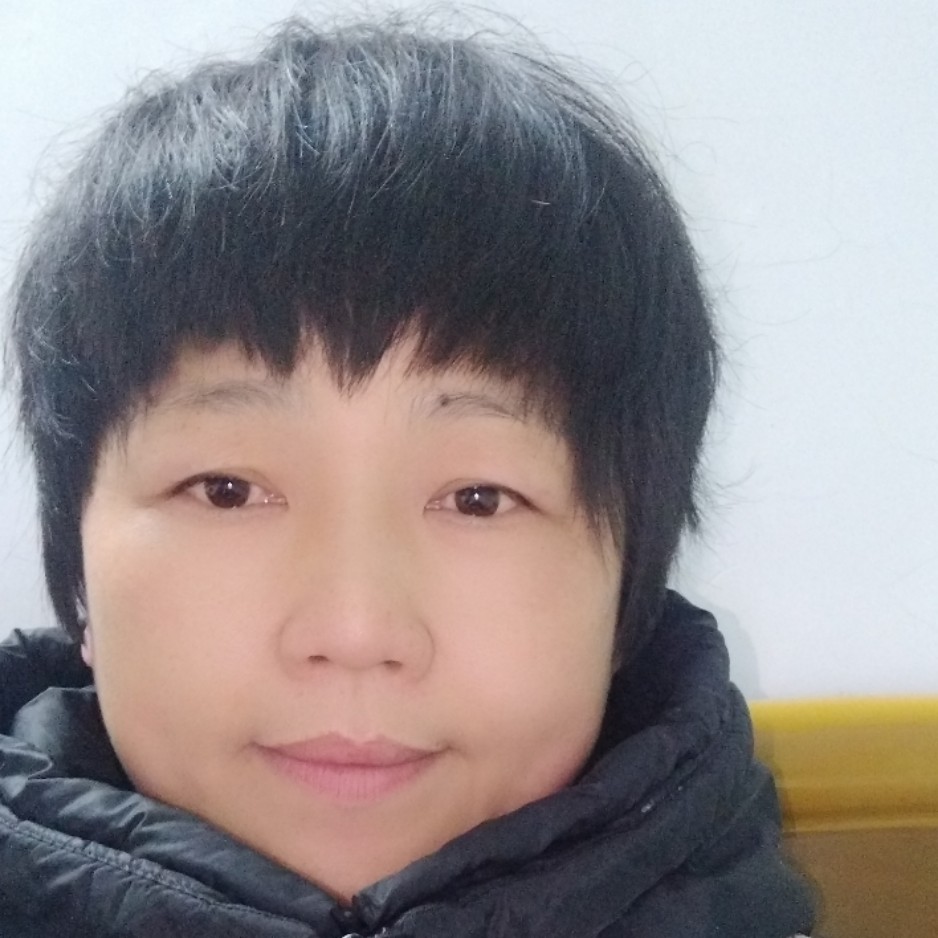 优雅吃醋尊云的照片
