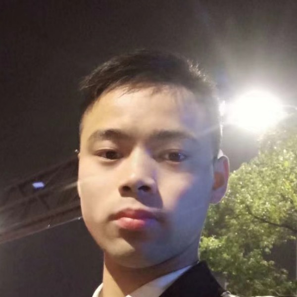 乱人$乱心的照片