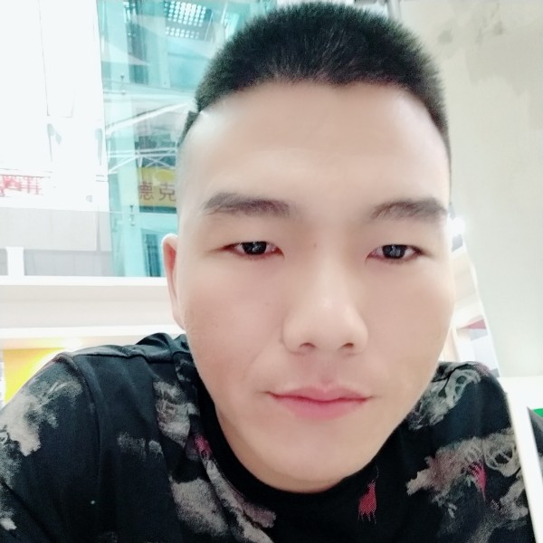 沧澜受伤的照片