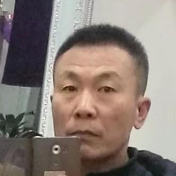 重燃半生的照片