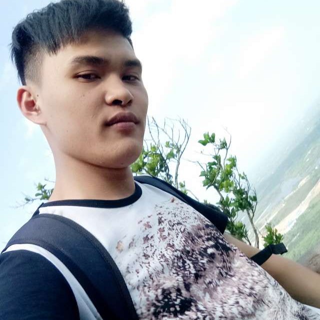 三龍