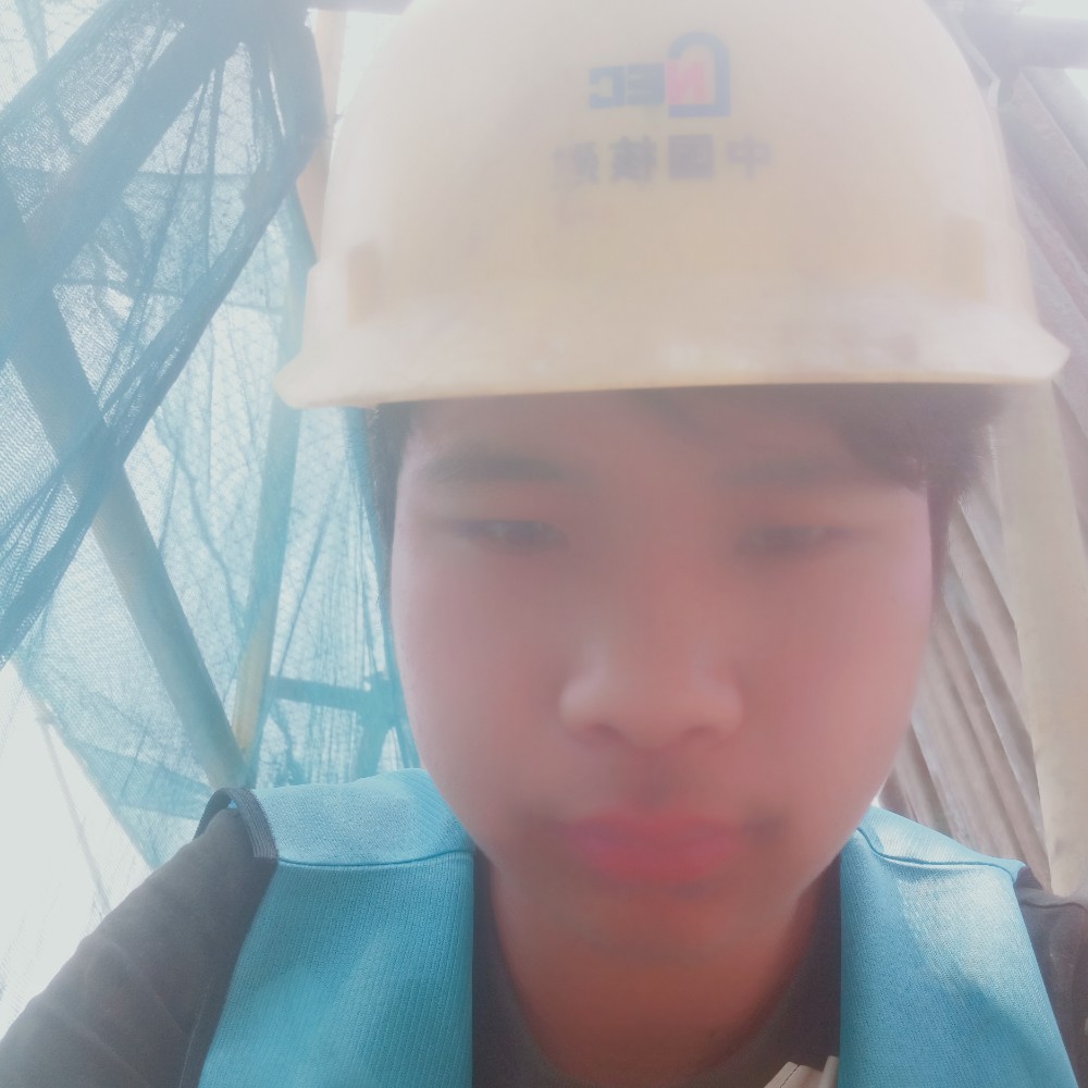 为你失约的照片