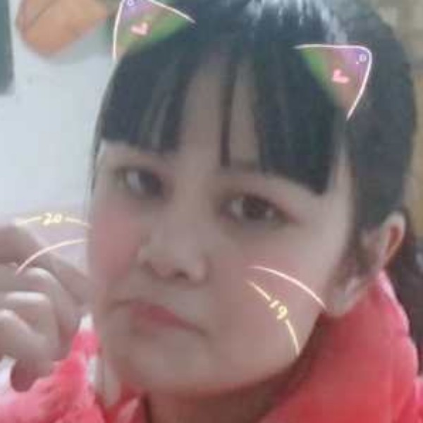 黎海英的照片