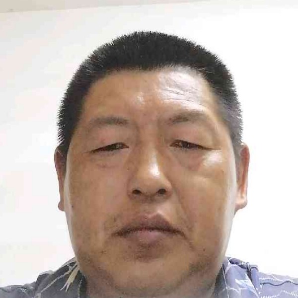 虚幻請飞鸟的照片