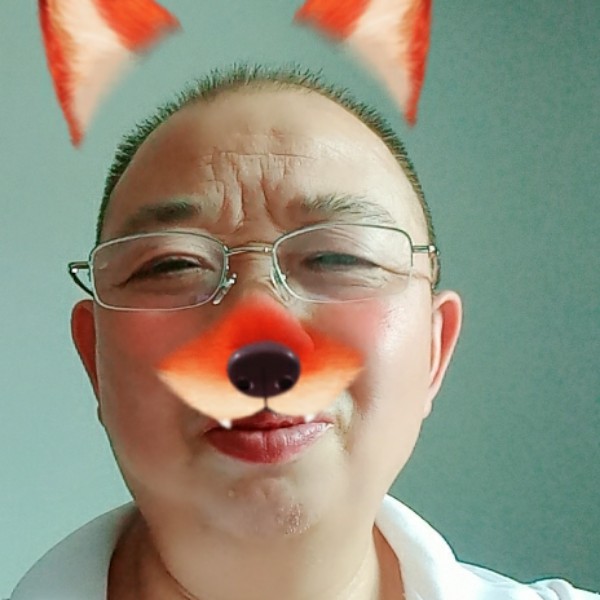 想哥了的照片