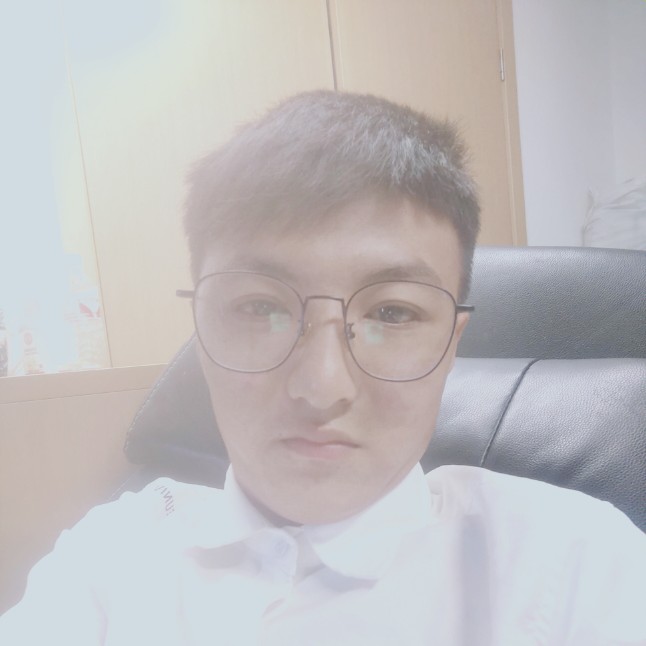 默默放弃玫瑰的照片