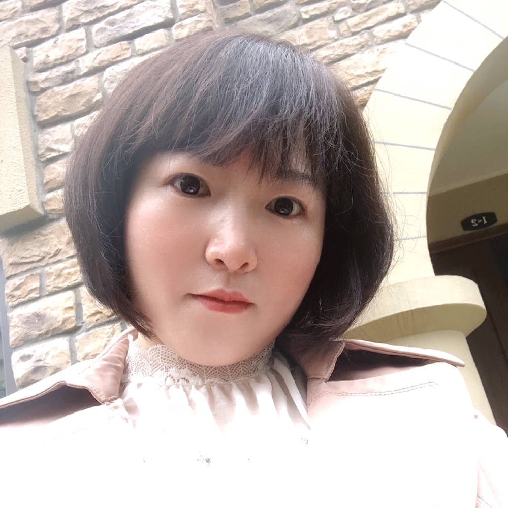 意见真爱的照片