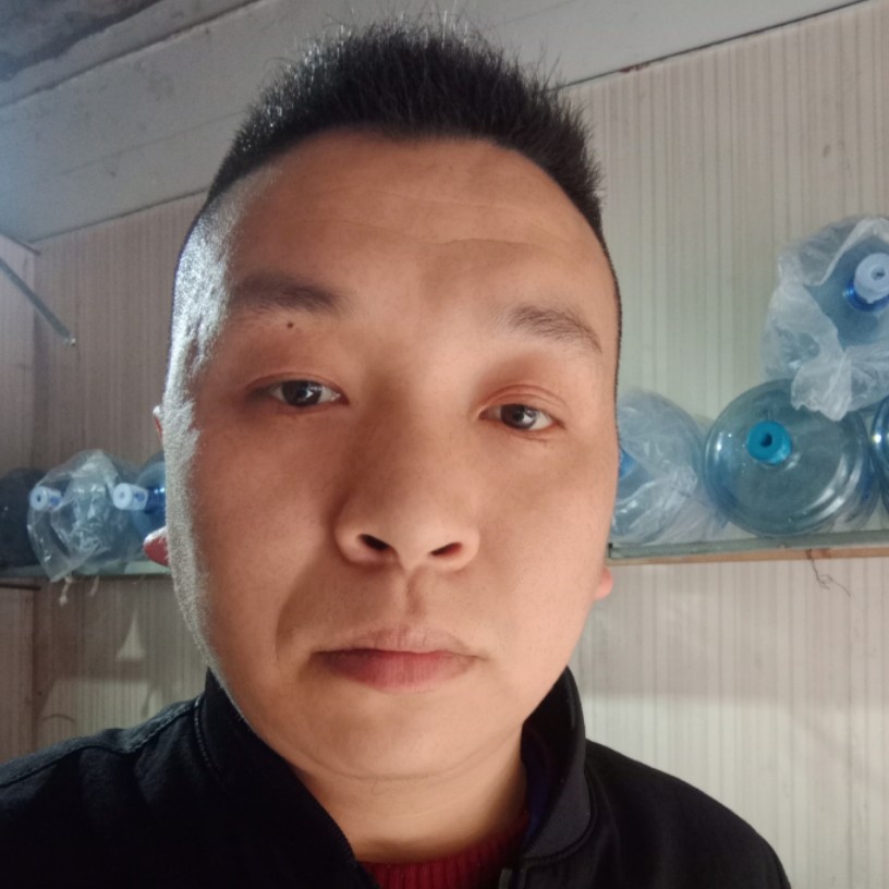 硬币漫步无辜的照片