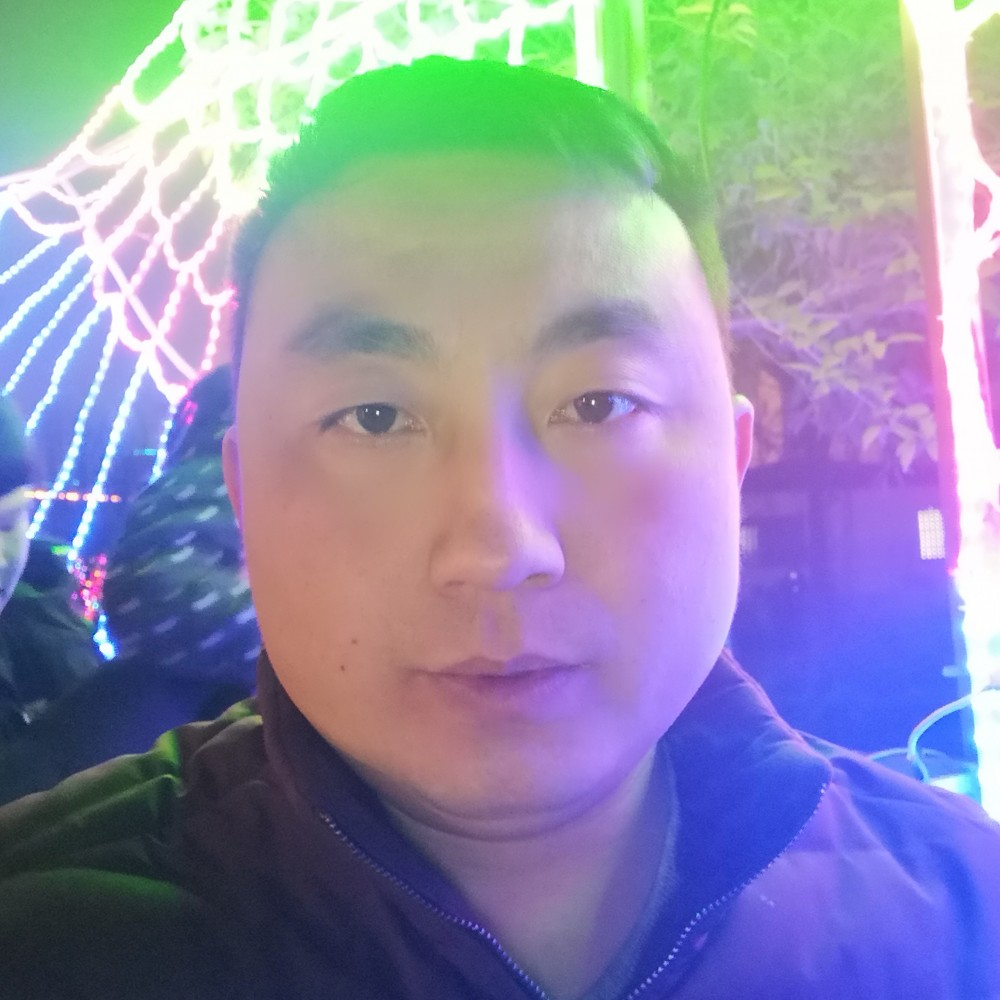 得不得的照片