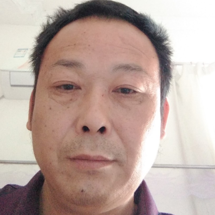 真情投λ的照片