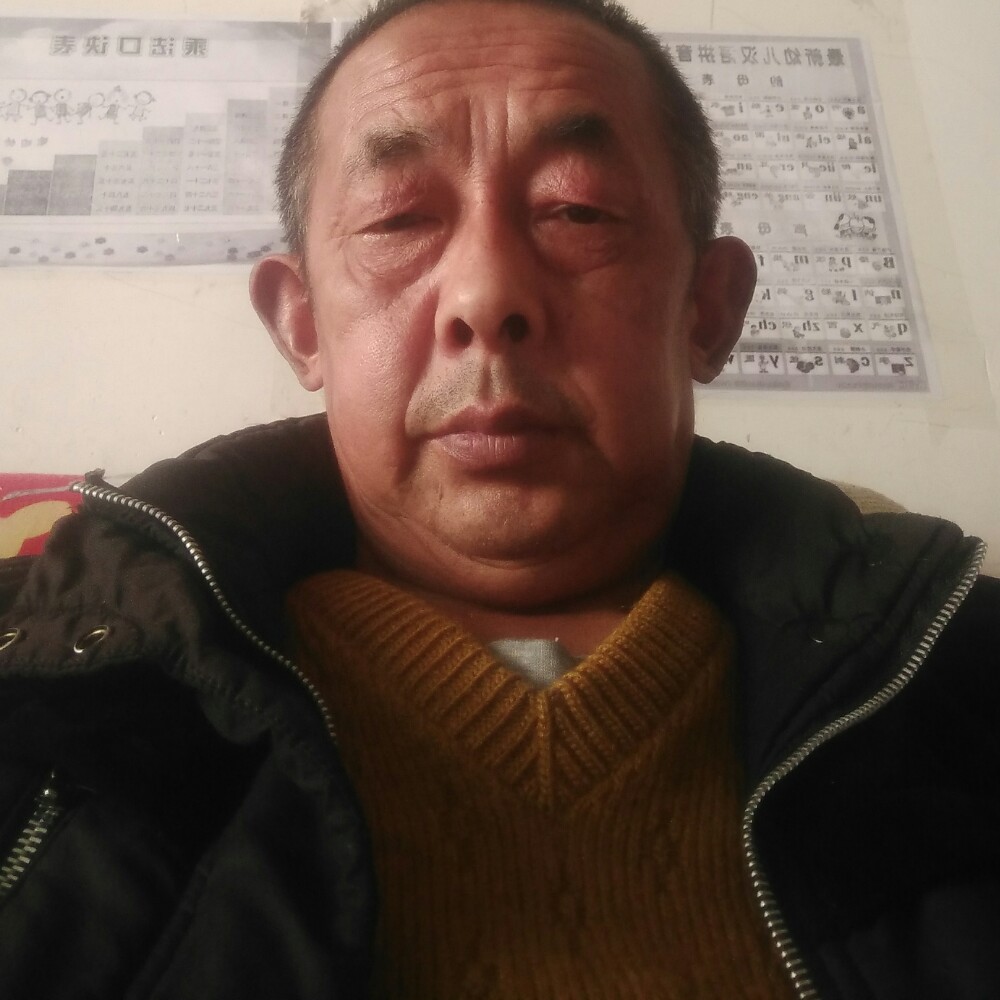 12345678g的照片