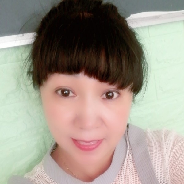 馨子666的照片