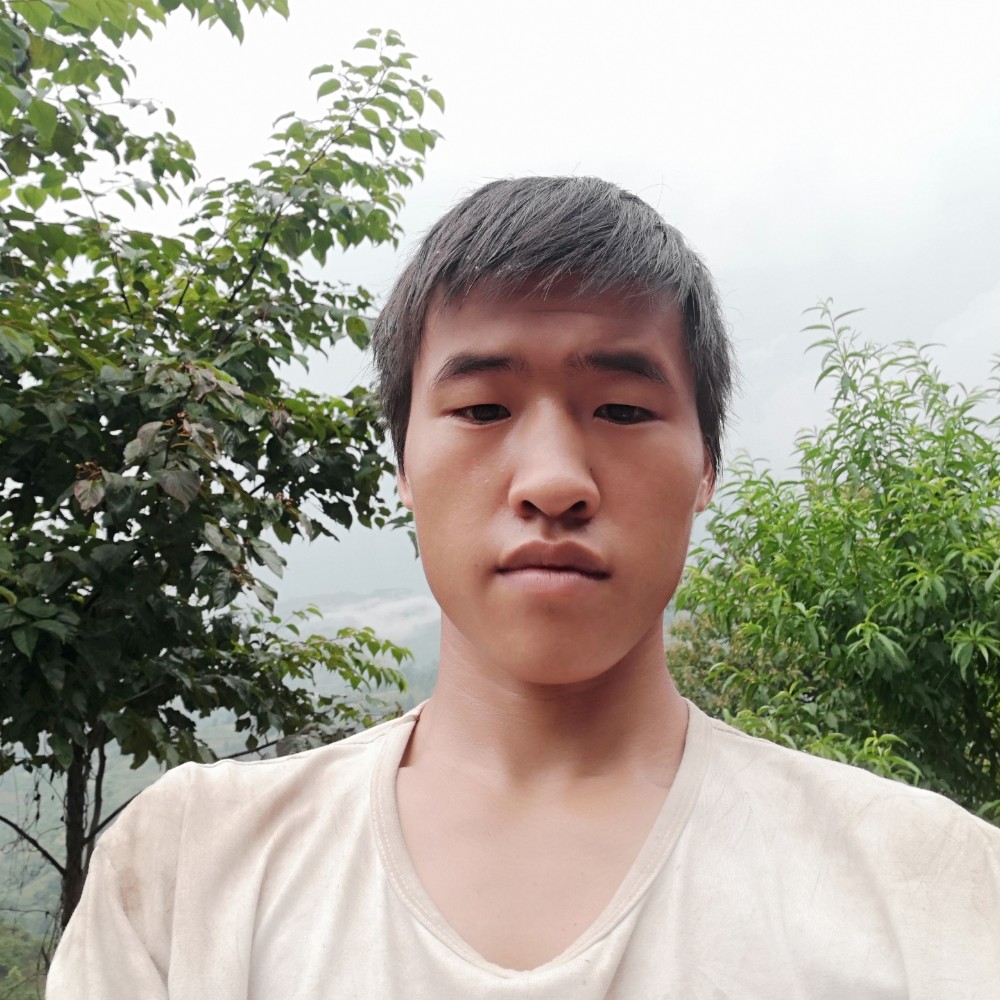 指剑独狼的照片