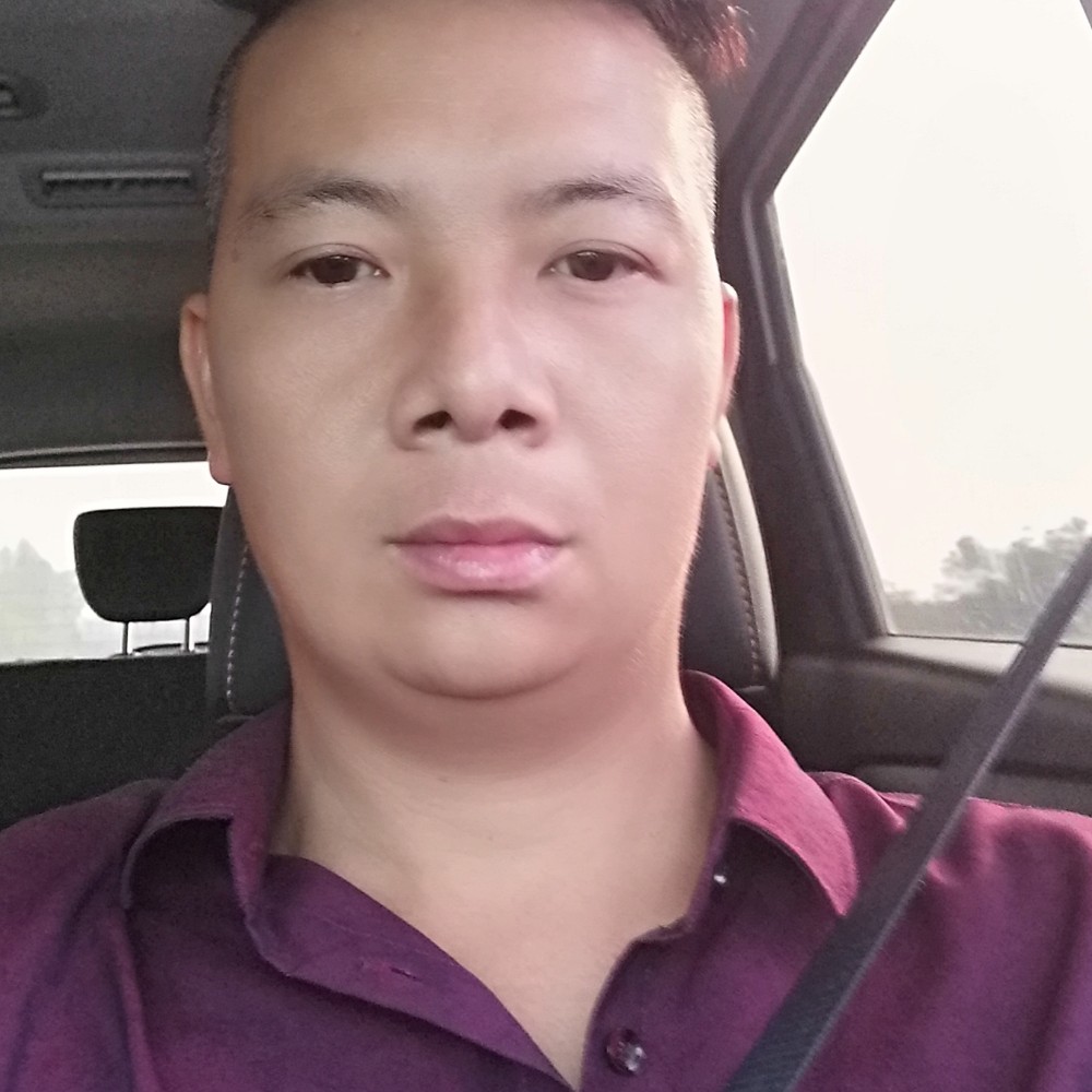 大胆放弃石头的照片