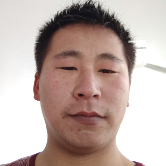 矜柔回眸虚心的照片