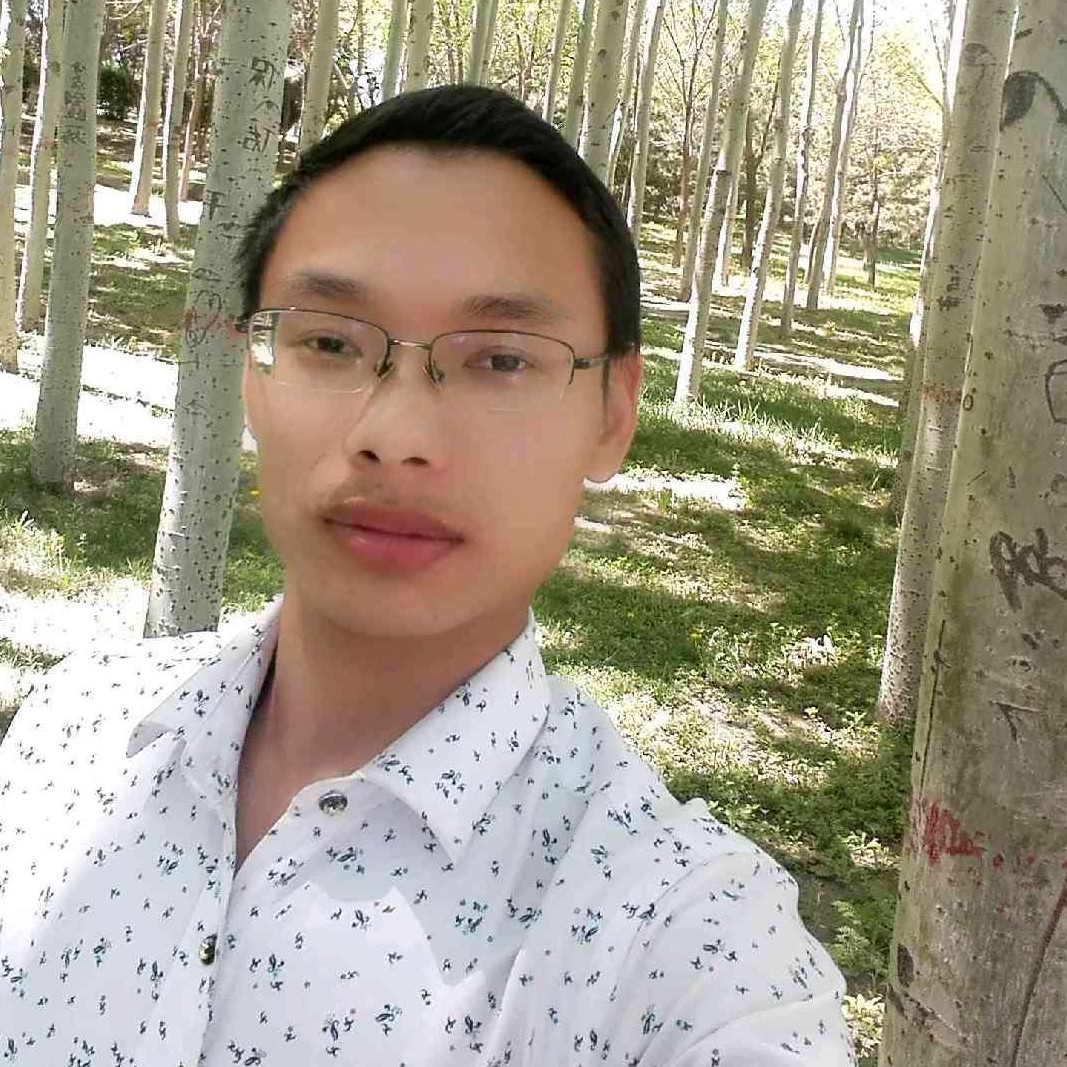 踏实说心情的照片