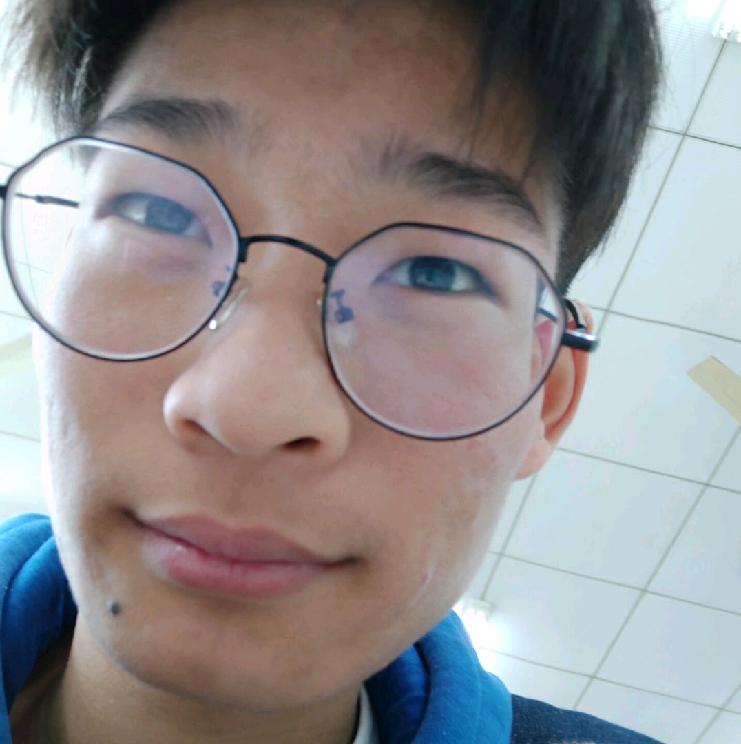 愁N的照片