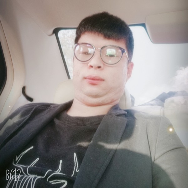 小懒虫还调皮的照片