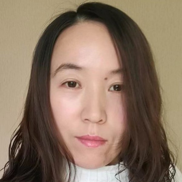 快乐天使的照片