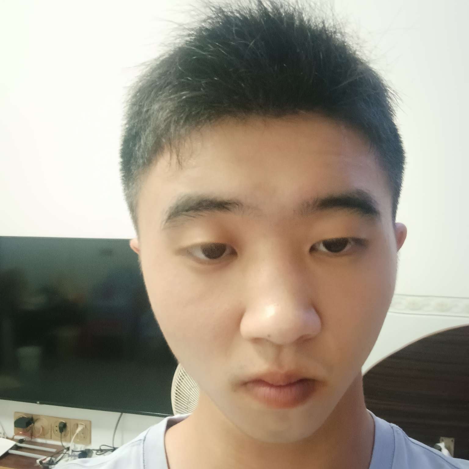 彼岸改变唯一的的照片