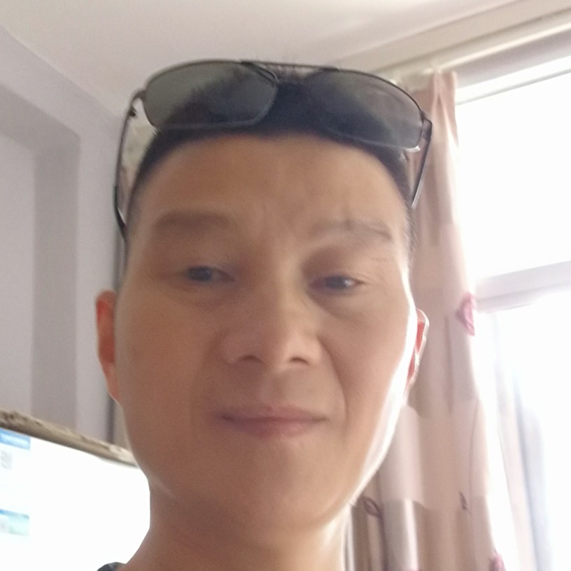 文哥！等待你的爱的照片