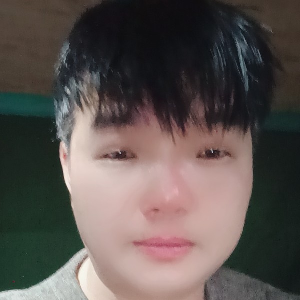 发带标致的照片