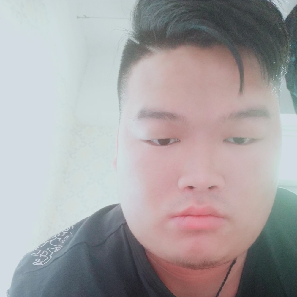 野性灯泡的照片
