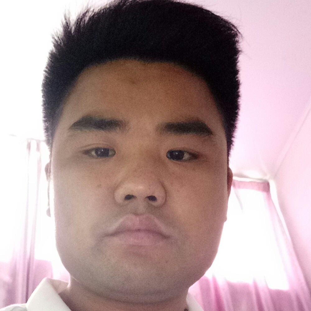 ac寻找真爱的照片