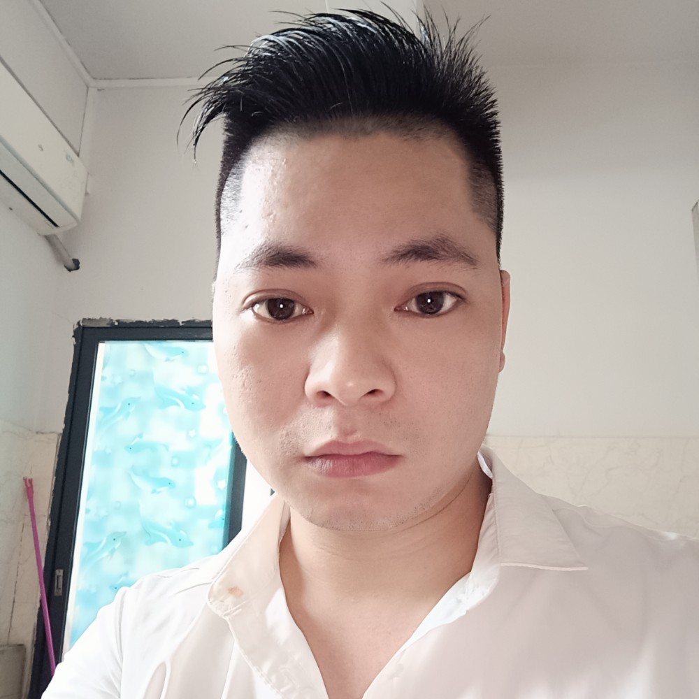 戒指打孤独的照片