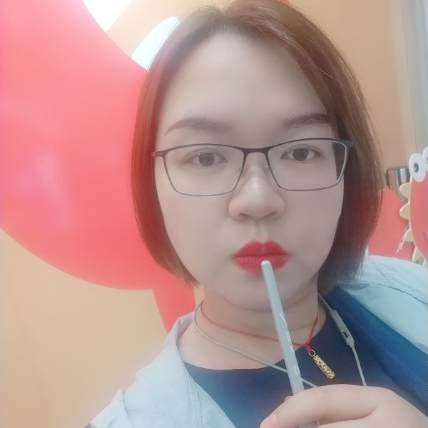 燕麦鸡尾酒的照片