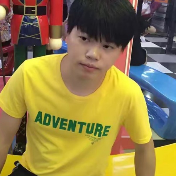 Jack827的照片