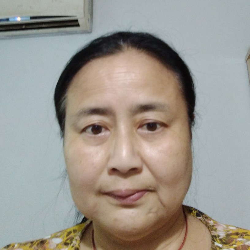 莹佳的照片