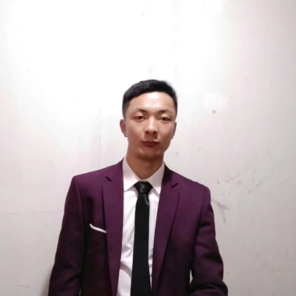 情殇孤独R的照片