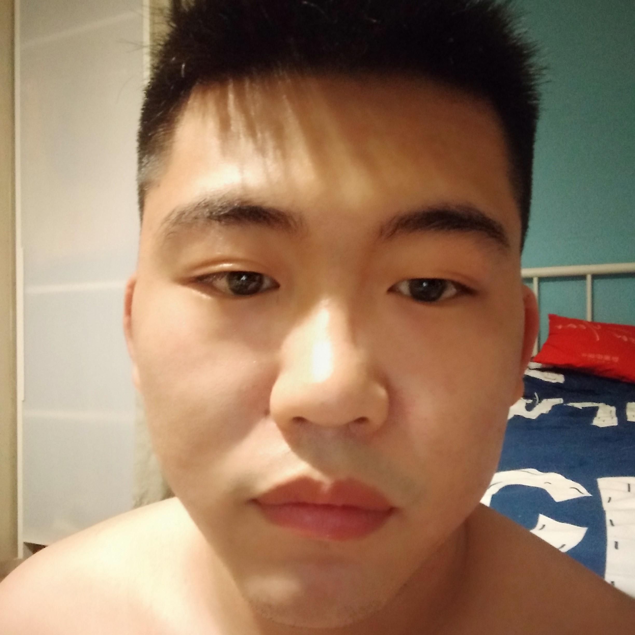 甜酒丶的照片
