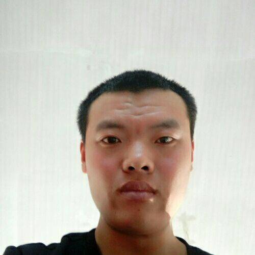 谁和我有缘的照片