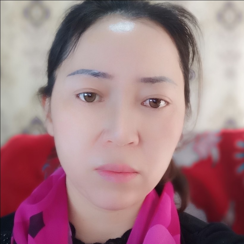 小辣椒XXXXX的照片