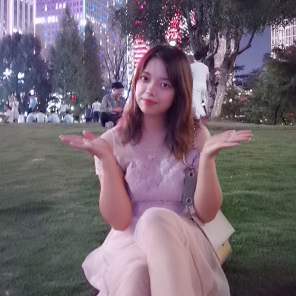 颖end?的照片